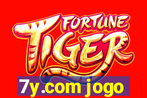 7y.com jogo